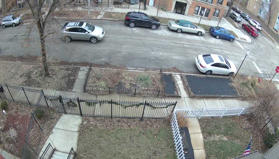 Reolink Camera Two_01_Reolink Home Hub One_20251226143433.jpg